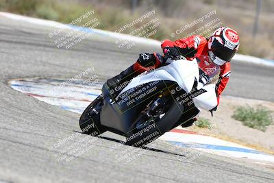 media/Jun-14-2025-Lets Ride (Sat) [[c36d48699a]]/C Group/240pm (Off Ramp)/